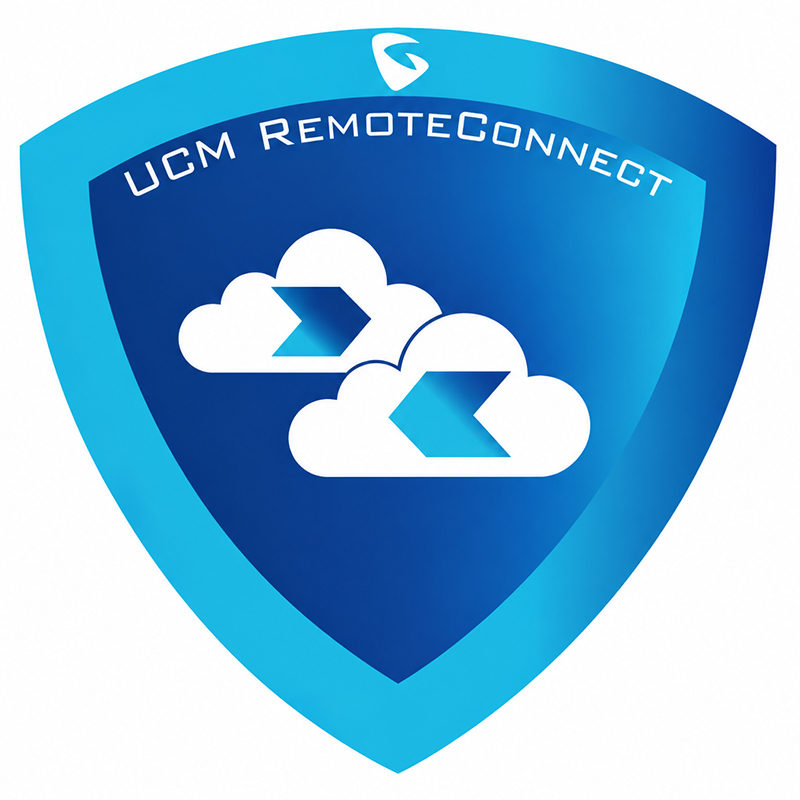 Grandstream UCMRC-50GB UCM REMOTE CONNECT 50GB STORAGE ADD ON